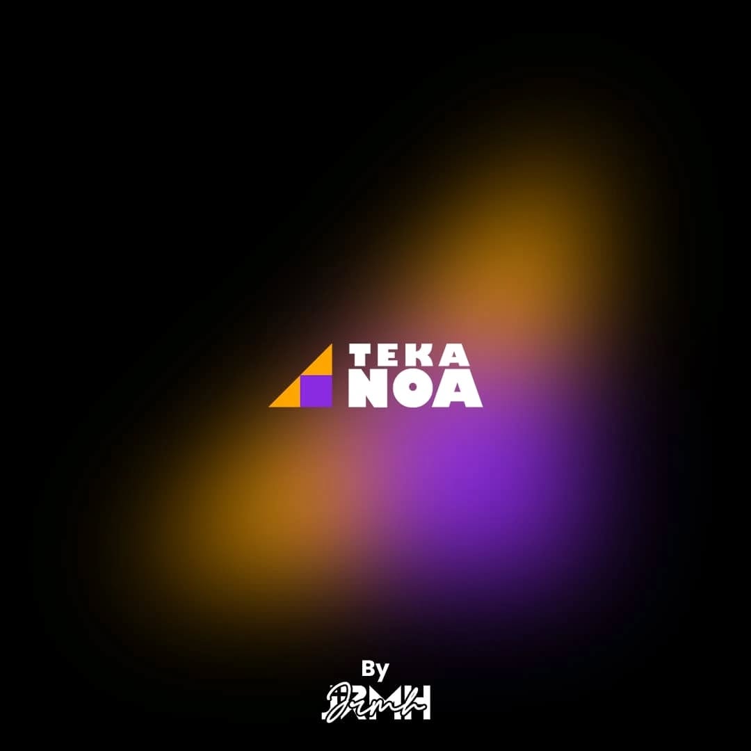 Tekanoa